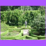 Shore Tour - Rosedown Garden 3.jpg